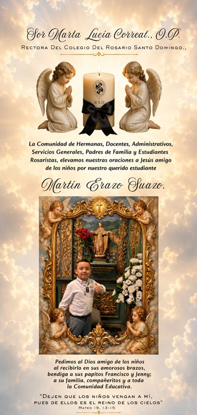 DescansaenPAzMartin-popup-1