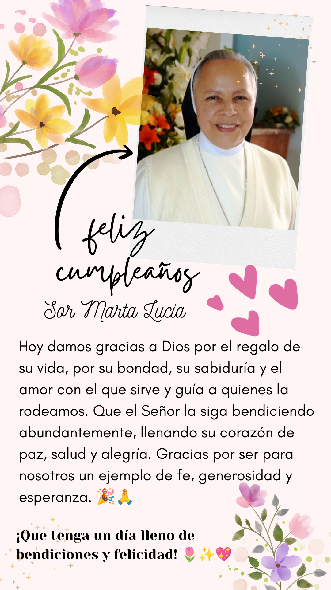 FelizCumpleañosparaPagWeb