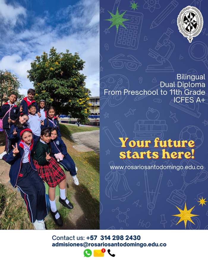 Popup-Admissions 2027