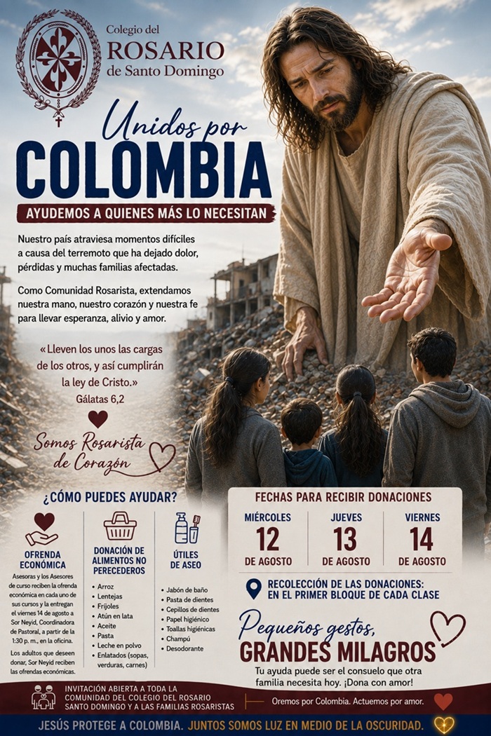 Popup-UnidosporColombia-2026