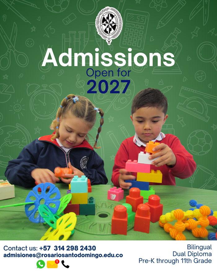 PopupAdmissions2027