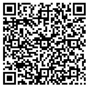ROSARIO SANTODOMINGO Codigo QR para FORMULARIO DE PREINSCRIPCION ADMISIONES 2025