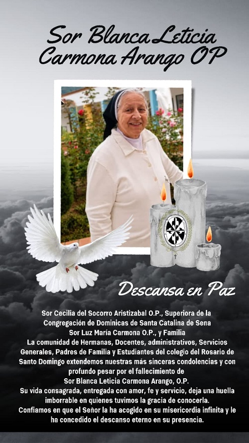 popupSor Blanca Leticia Camona-1