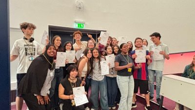 Bilingüismo 1 39 England-H