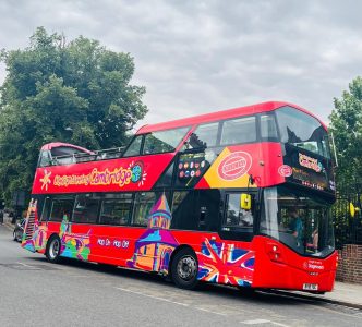 Bilingüismo 2 49 England-H