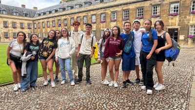 Bilingüismo 3 50 England-H