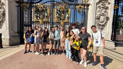 Bilingüismo 4 54 England-H