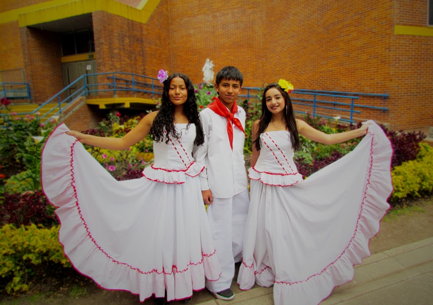 DanzasPagPrincipal 25