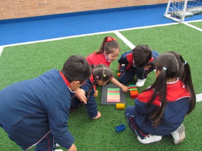XIII olimpiadasMAtemáticas2026 (3)
