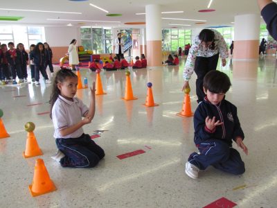 XIII olimpiadasMAtemáticas2026 (4)