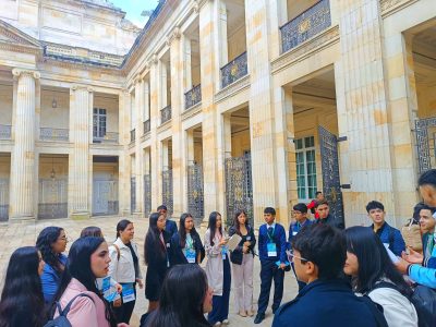 42º Modelo Congreso de la República Estudiantil 2026 (1)