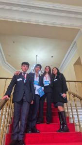 42º Modelo Congreso de la República Estudiantil 2026 (4)