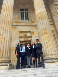 42º Modelo Congreso de la República Estudiantil 2026 (5)