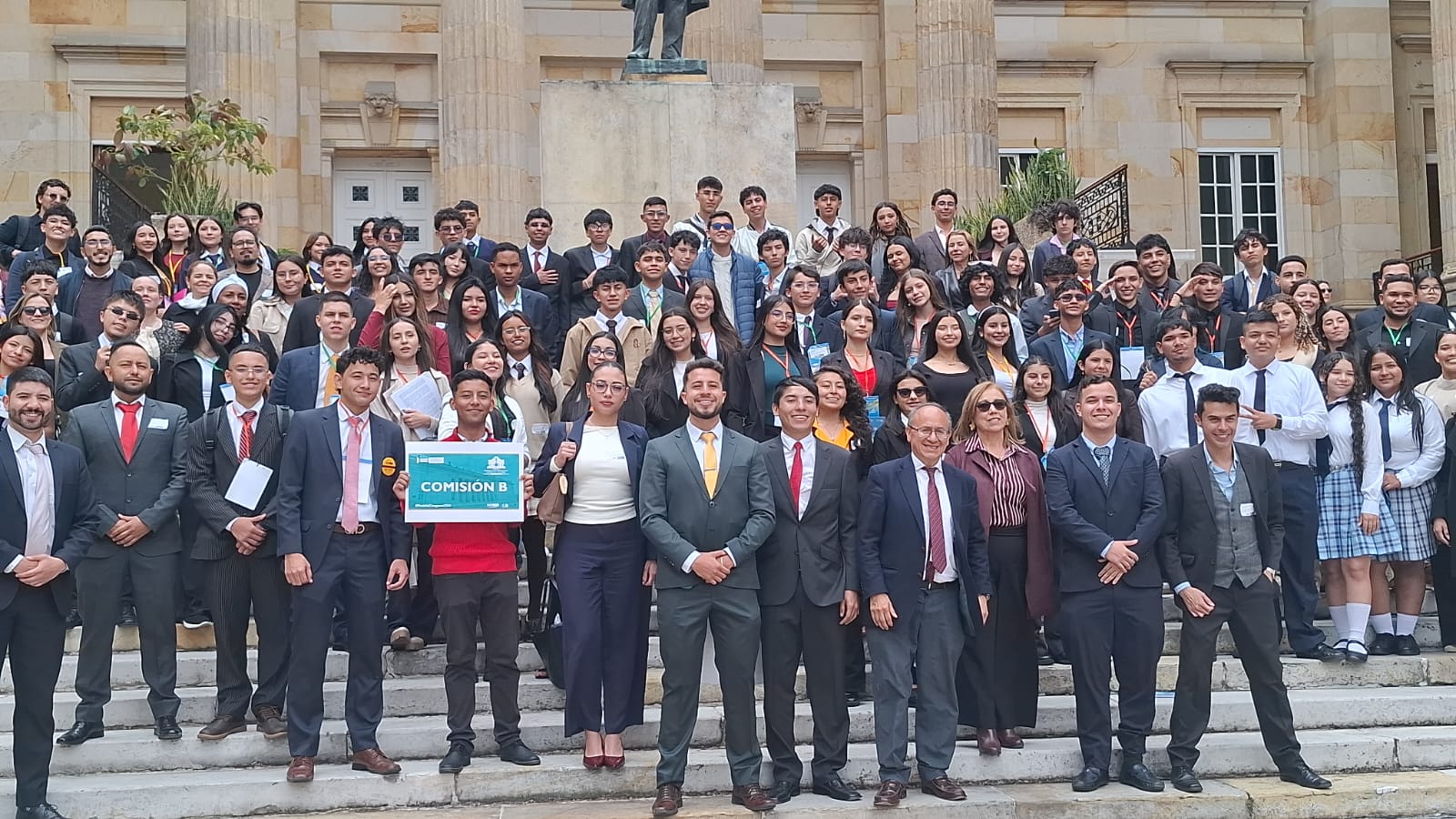 Grupogeneralparticipantes