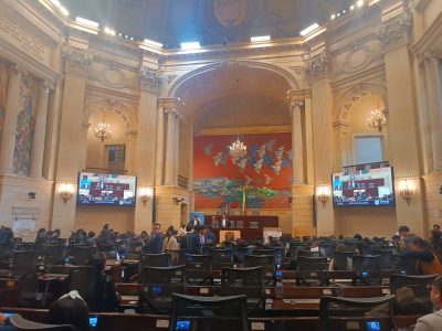 WhatsApp Image 2026-04-24 at 7.14.59 AM (2)