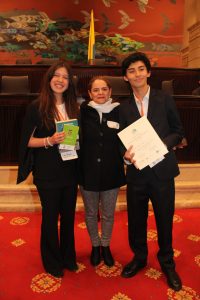 WhatsApp Image 2026-04-24 at 7.14.59 AM (6)