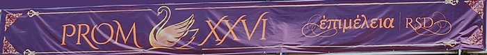 Prom2026 Logo 1