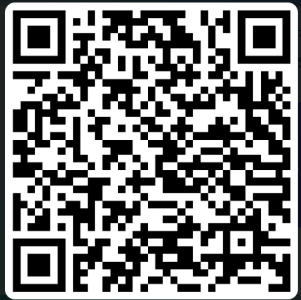 CODIGO QR PREINSCRIPCION 2027
