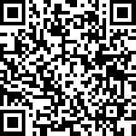 Código QR Políticas de Privacidad
