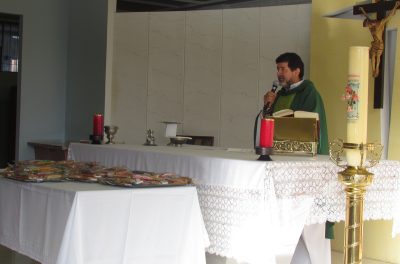 TESTIMONIO DE AGRADECIMIENTO FAMILIA ESTUDIANTE DE GRADO 1001 3 NoticiaEntregaKit Presaber 26 3