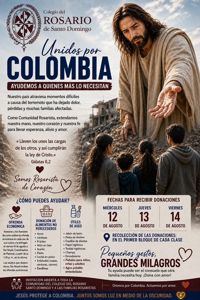 Popup UnidosporColombia 2026 1 1