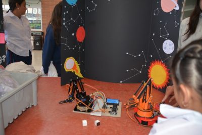 2026 STEAM FAIR (17)