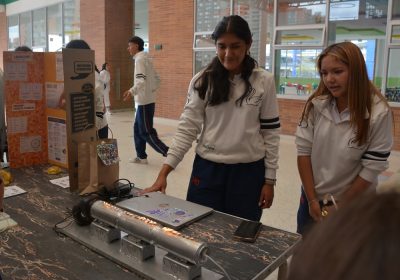2026 STEAM FAIR (37)