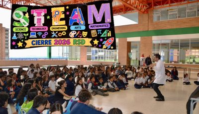 2026 STEAM FAIR-PORTADA(14)