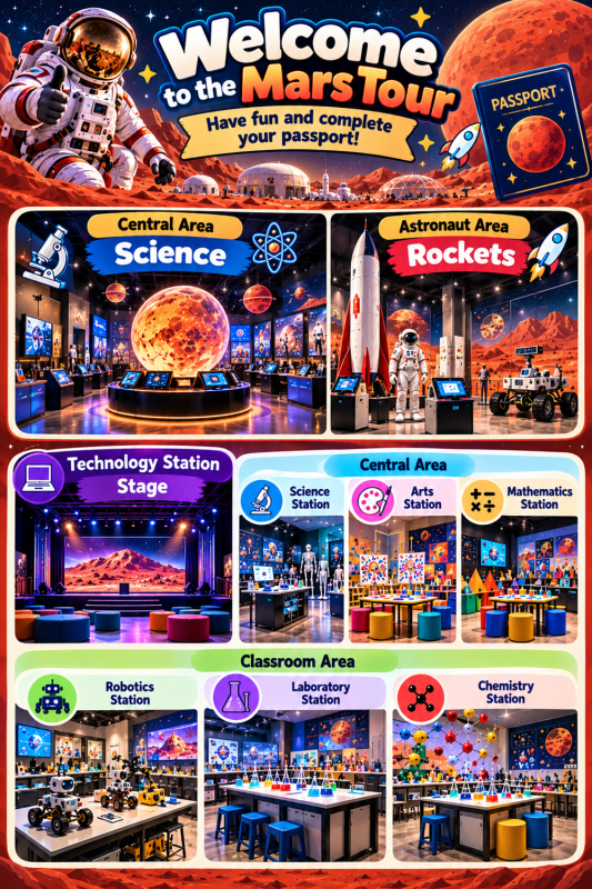 2026 STEAM FAIR PORTADA3