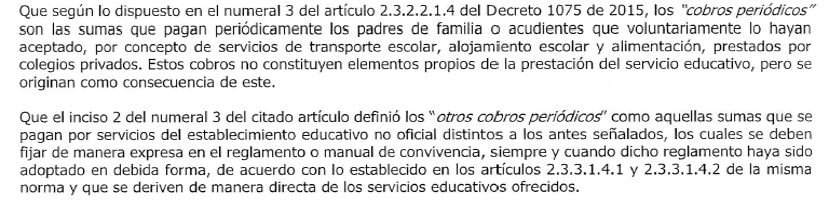 Decreto1075de2015 Circular6 2026 1
