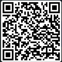 CÓDIGO QR PREINSCRIPCIÓN-2027