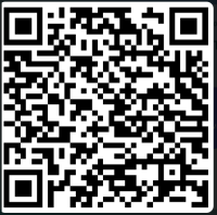 CÓDIGO QR RECORRIDOS GUIADOS