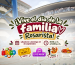 Día de la familia RSD-noticia-2026