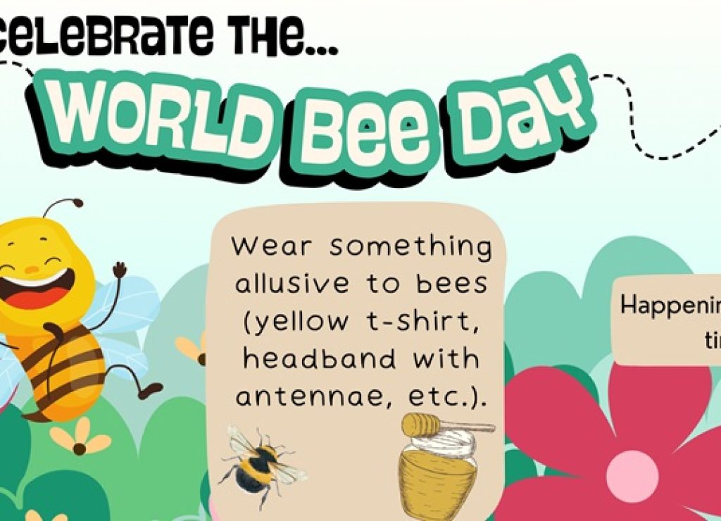 Encabezadoletscelebratethebeeday-2025