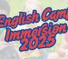 EnglishImmersionCamp-Noticia