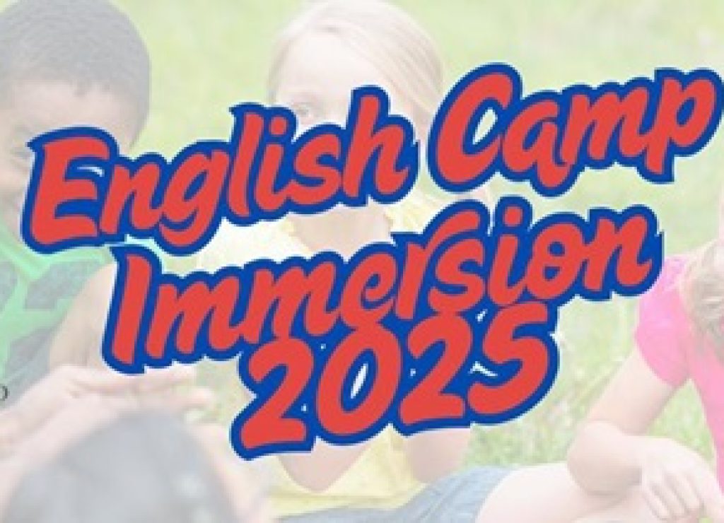 EnglishImmersionCamp-Noticia