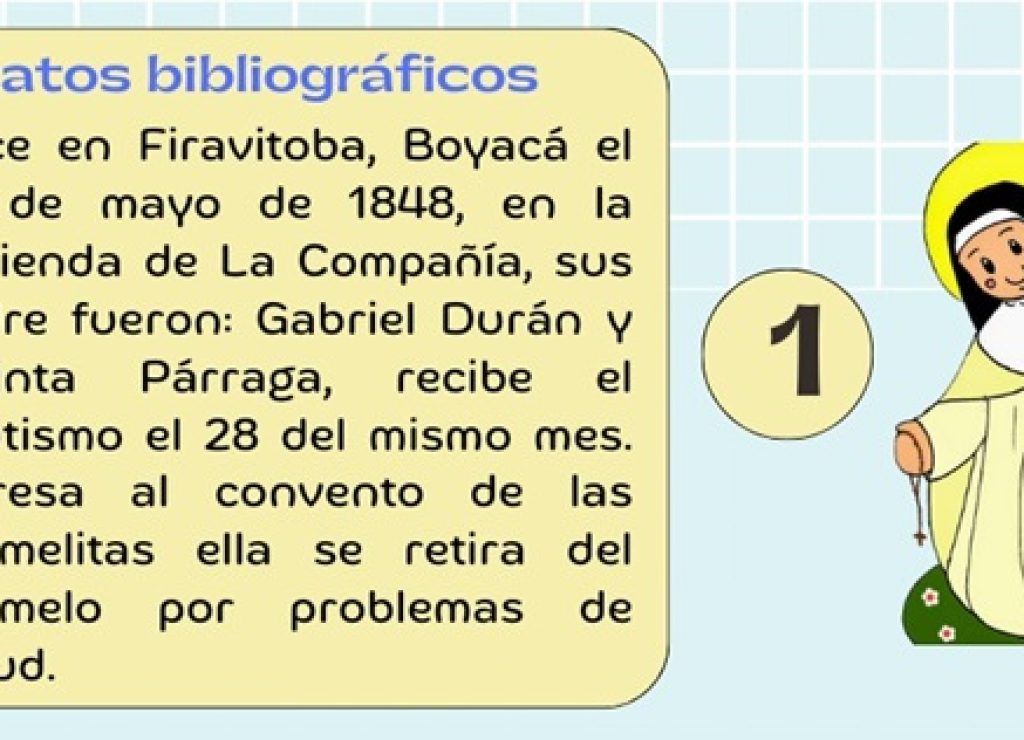 INFOGRAFIAMADREGABRIELA-Noticia25