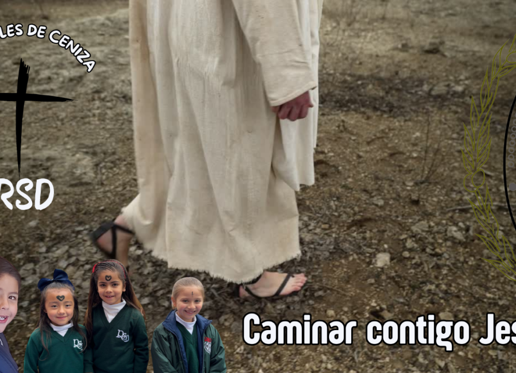 NoticiaMiercolesdeceniza2025-Portada