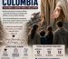 Popup-UnidosporColombia-2026-1