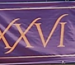 Prom2026-Logo-1