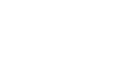 logo colegio rosario santo domingo